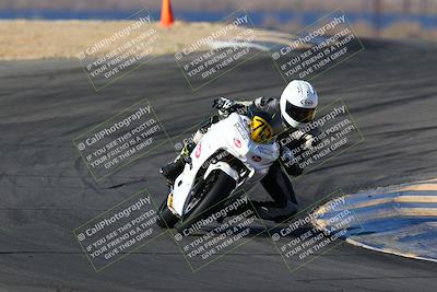 media/May-15-2022-SoCal Trackdays (Sun) [[33a09aef31]]/Turns 9 and 8 Set 1 (750am)/